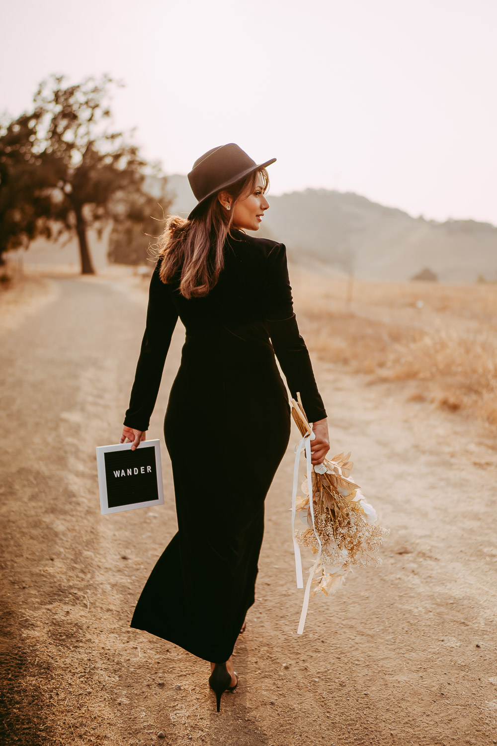 Sf Bay Area Portrait Photographer