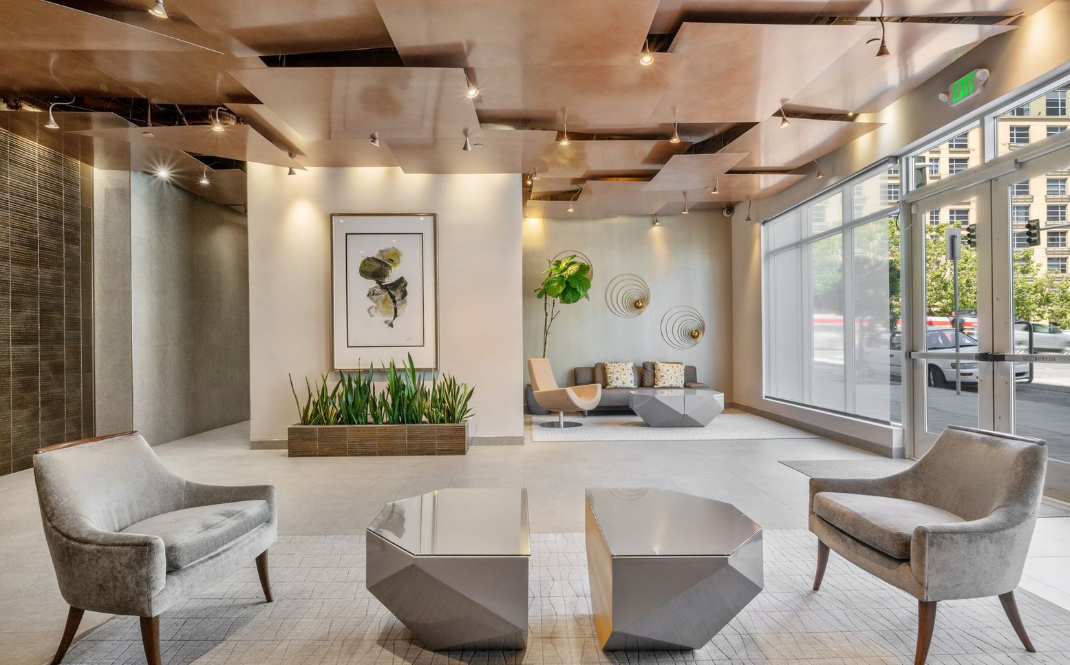 visual magic films san francisco real estate photographer 167