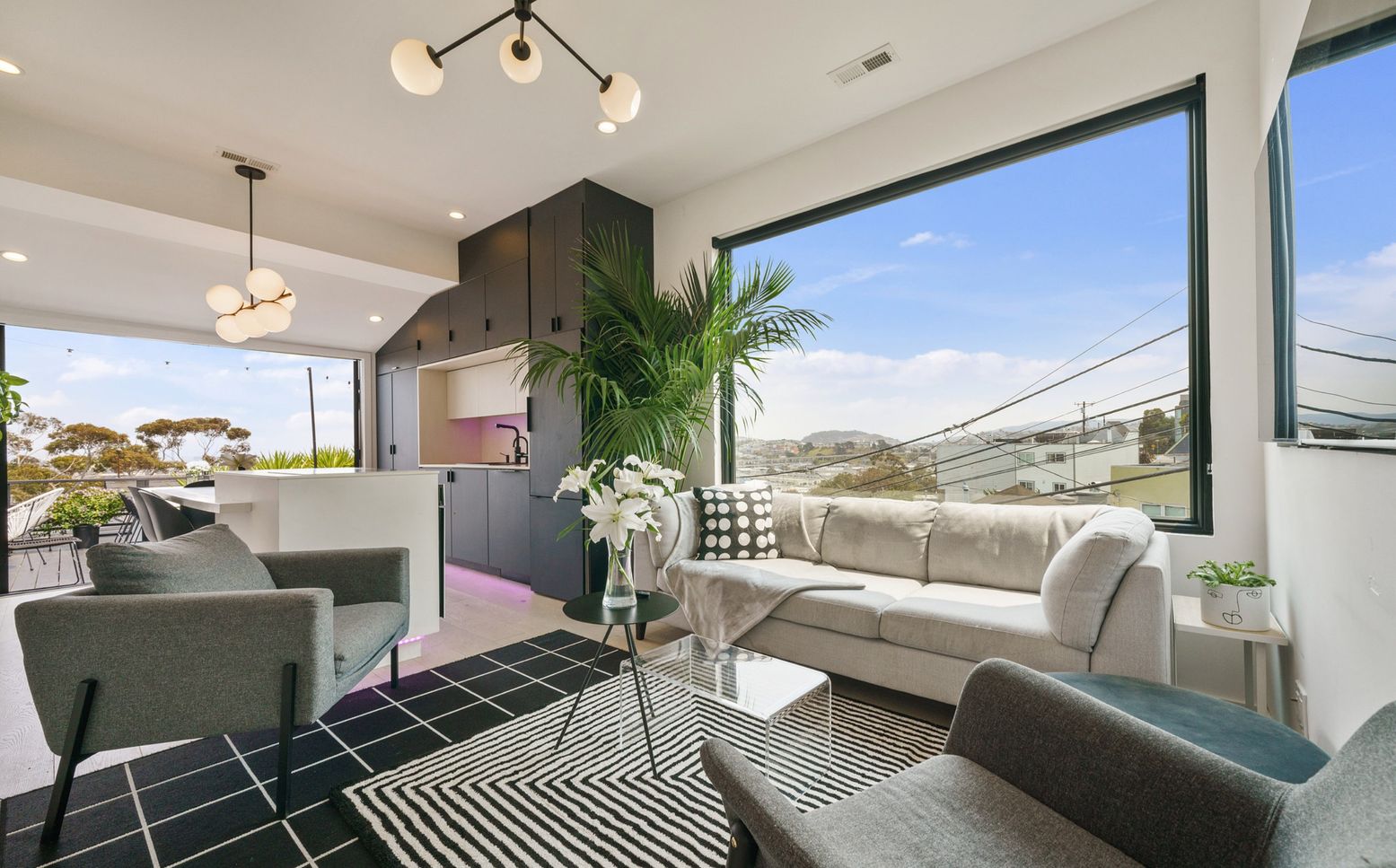 visual magic films san francisco real estate photographer 194